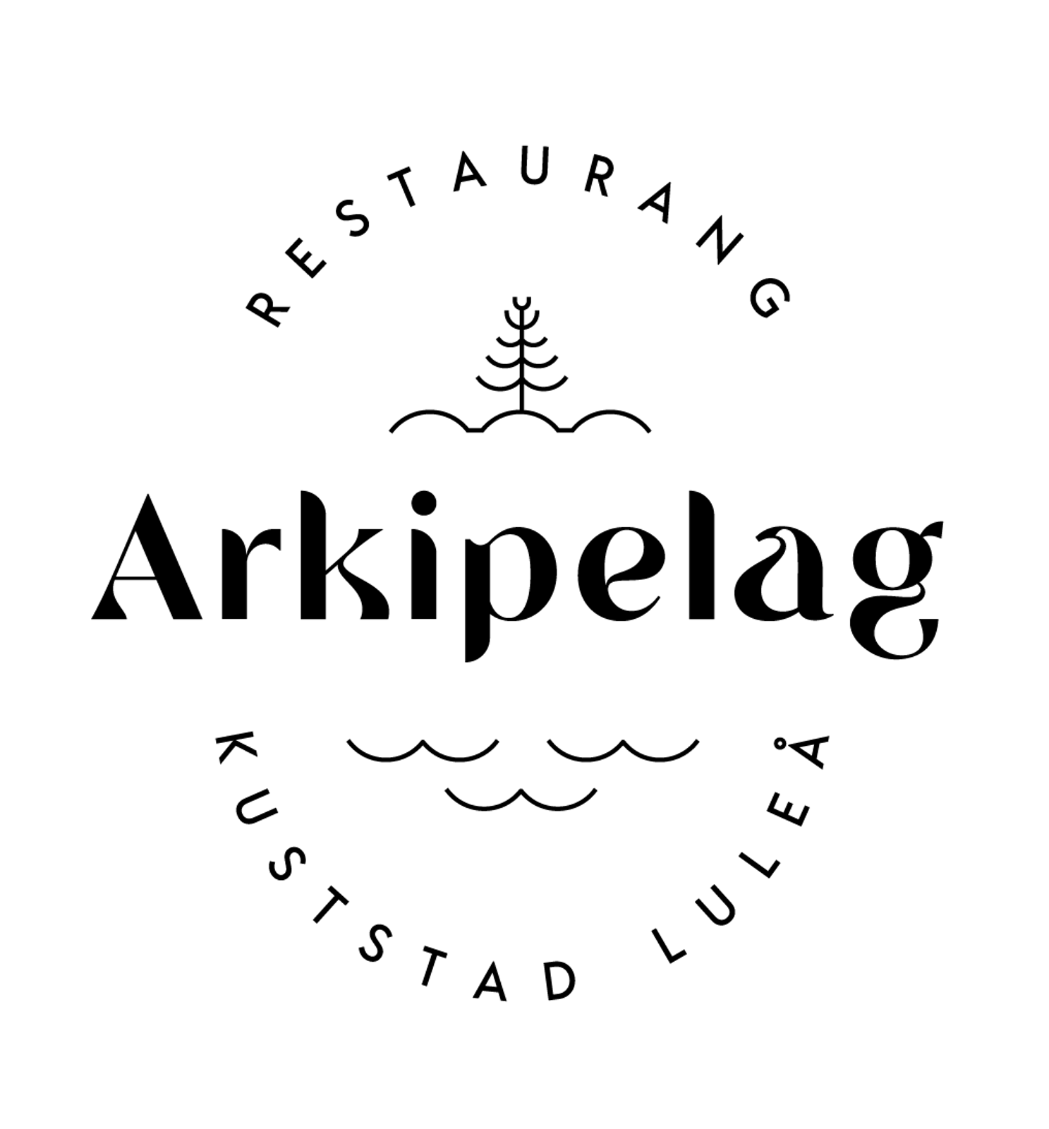 Arkipelag_Logo_Svart.png