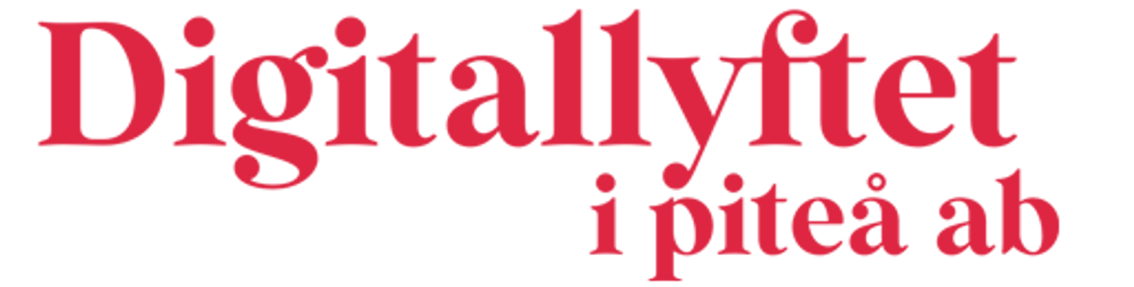 digitallyftet-i-pitea.png