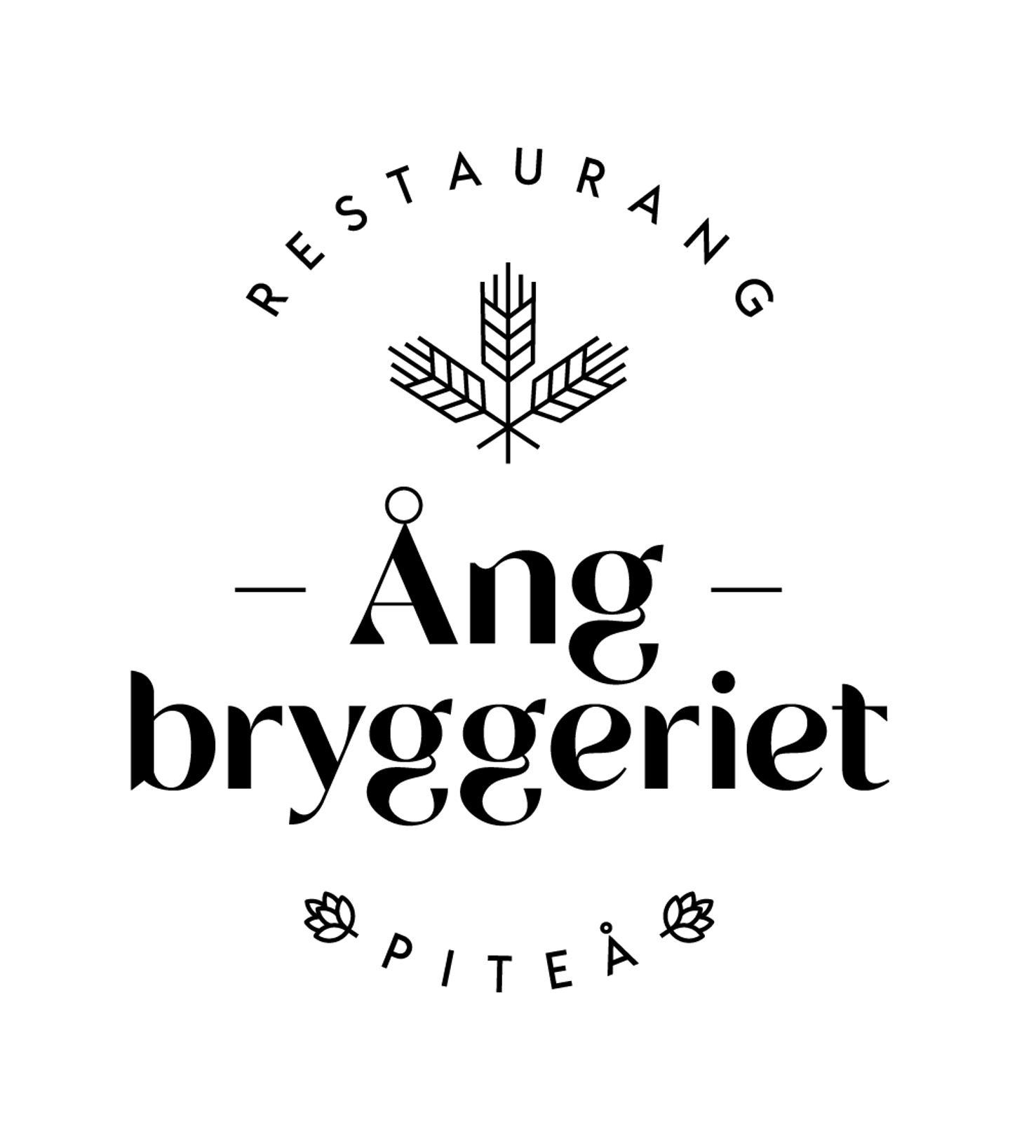 Ångbryggeriet_Logo_Svart.png