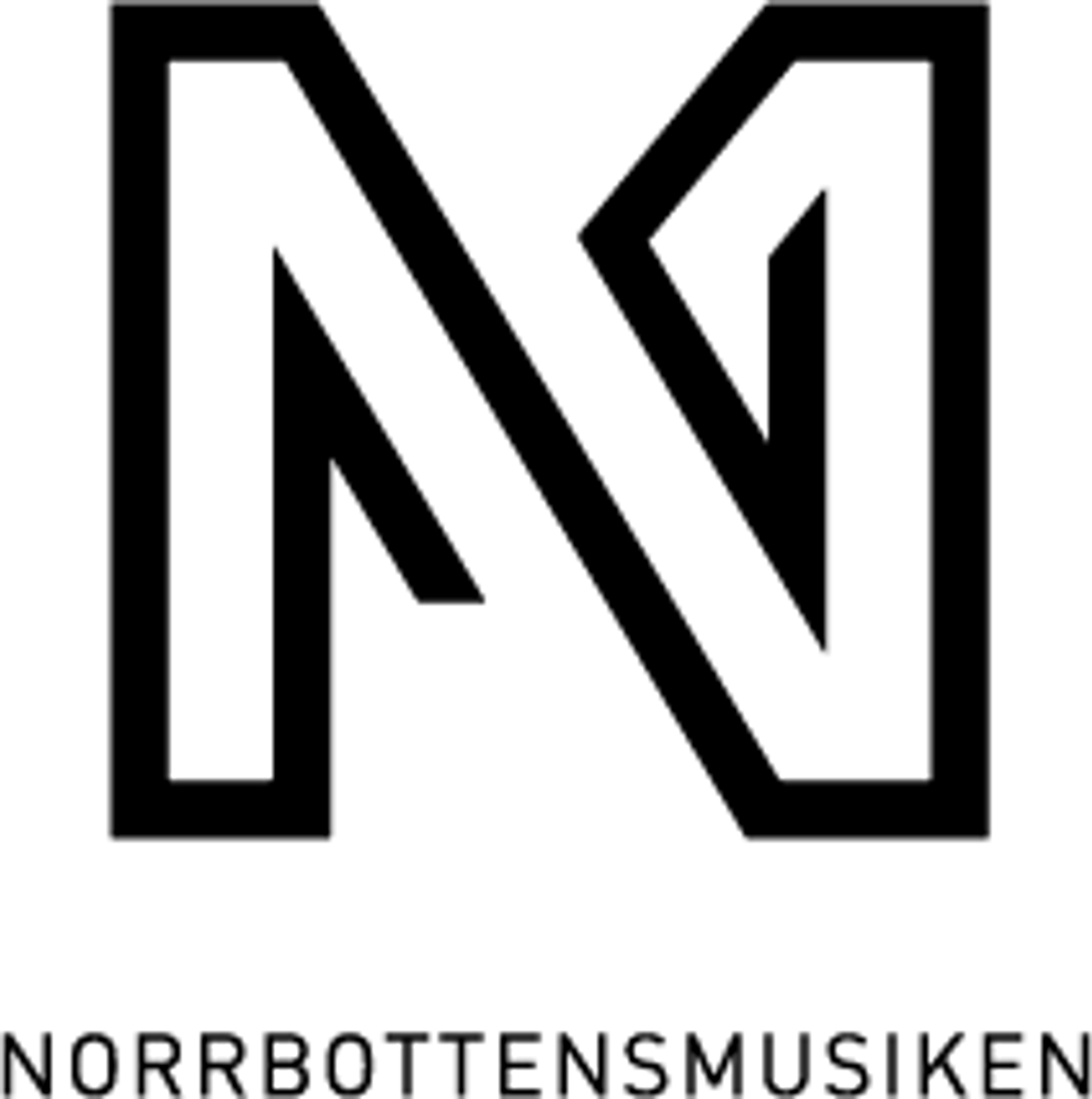 05-norrbottensmusiken_symbol_text_svart.png