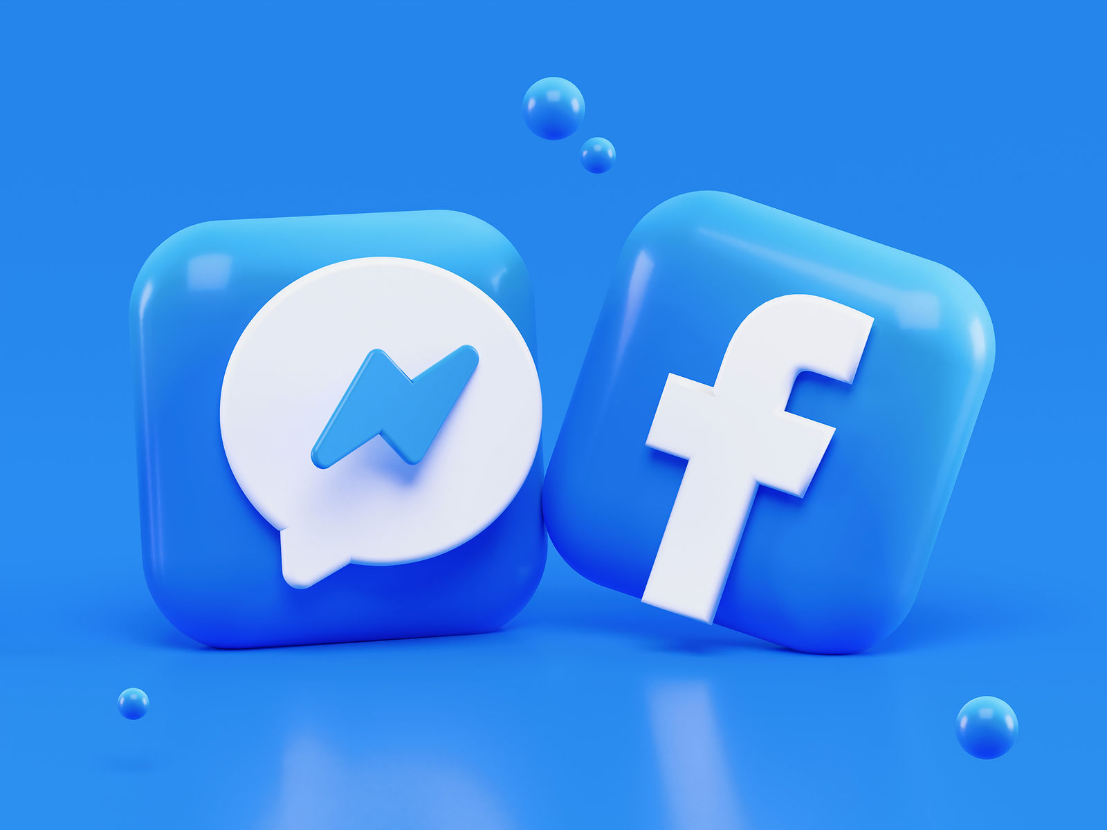 starta upp facebookkonto för företaget